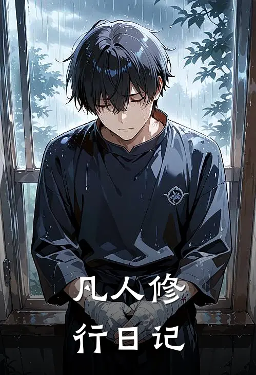 凡人修行日记(孙悟空罗子君)小说完整版_完结好看小说凡人修行日记孙悟空罗子君