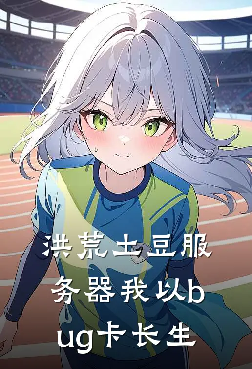 洪荒土豆服务器我以bug卡长生刘留柳萧力全本完结小说_最新章节列表洪荒土豆服务器我以bug卡长生(刘留柳萧力)