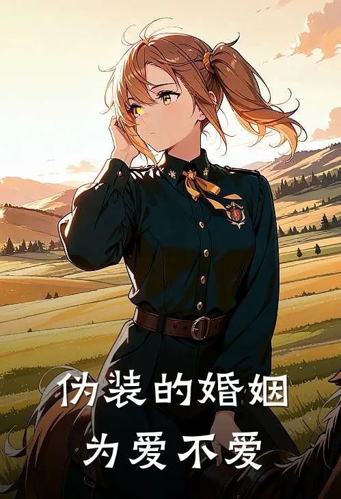 陈烨彭涛《伪装的婚姻，为爱不爱》最新章节阅读_(伪装的婚姻，为爱不爱)全章节免费在线阅读