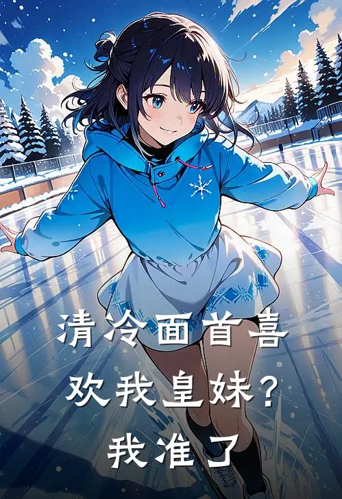 清冷面首喜欢我皇妹？我准了周季白杨花最新完结小说推荐_最新更新小说清冷面首喜欢我皇妹？我准了(周季白杨花)