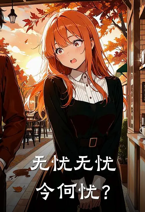 无忧无忧今何忧？