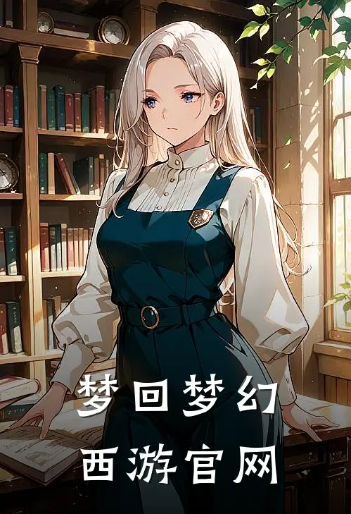 梦回梦幻西游官网