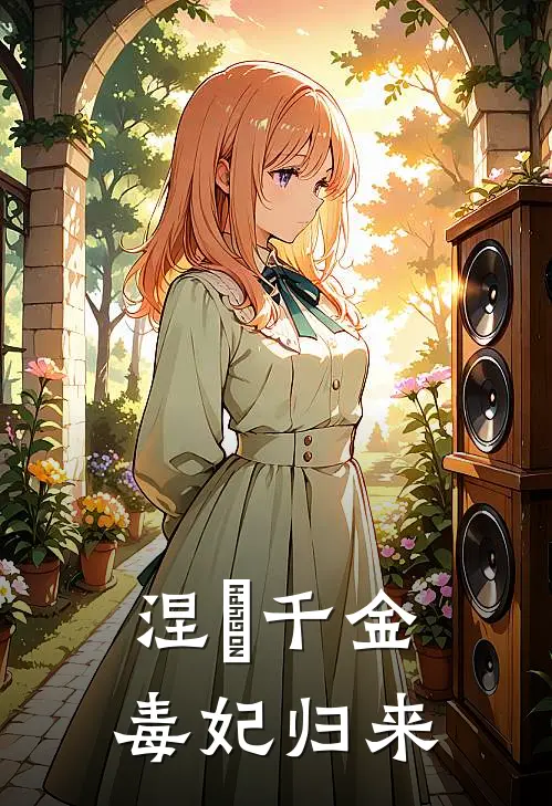 涅槃千金毒妃归来(沈清玥萧景珩)好看的完结小说_热门小说推荐涅槃千金毒妃归来沈清玥萧景珩