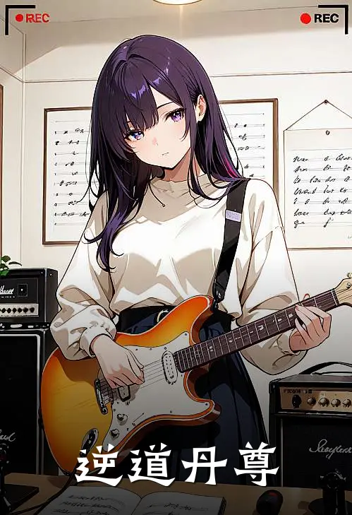 逆道丹尊(陆辰李浩)完整版免费小说_最热门小说逆道丹尊(陆辰李浩)