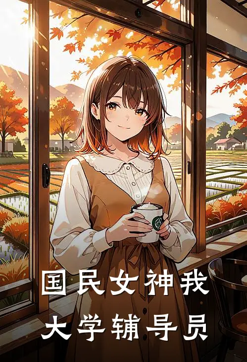 国民女神我大学辅导员许瑜哲潇婉霓全本免费完结小说_免费小说完结国民女神我大学辅导员许瑜哲潇婉霓