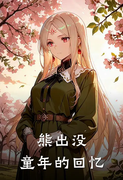 胖墩熊二《熊出没：童年的回忆》全文免费阅读_熊出没：童年的回忆全集在线阅读