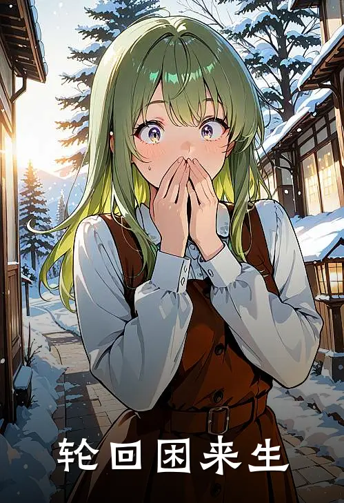 轮回困来生