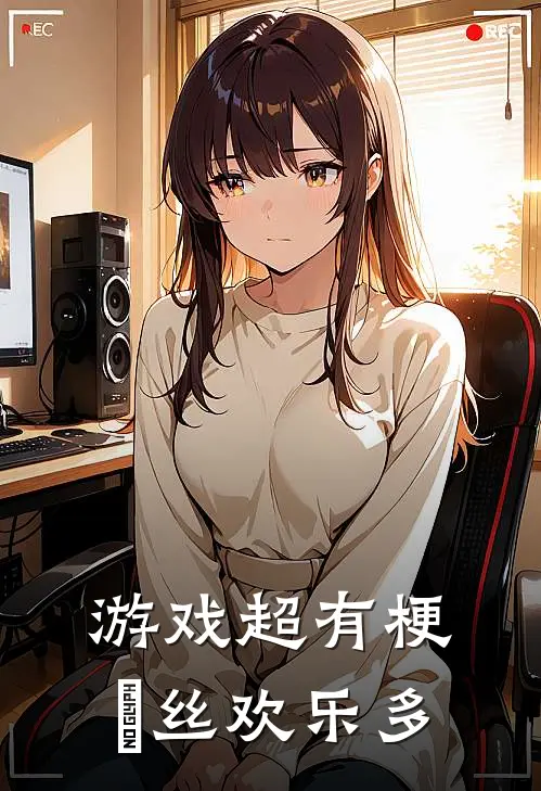 游戏超有梗屌丝欢乐多(景天秀哥)最新完结小说推荐_热门小说排行榜游戏超有梗屌丝欢乐多景天秀哥