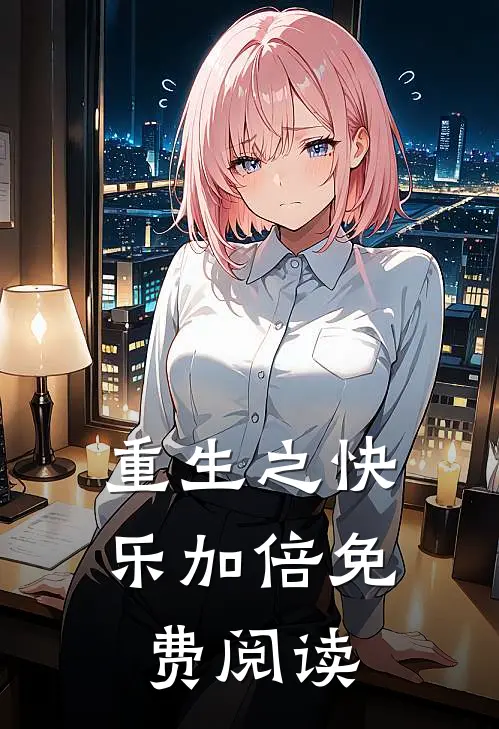 重生之快乐加倍免费阅读