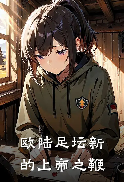 欧陆足坛新的上帝之鞭唐伦马佐尼全文免费阅读无弹窗大结局_唐伦马佐尼（欧陆足坛新的上帝之鞭）小说免费阅读大结局