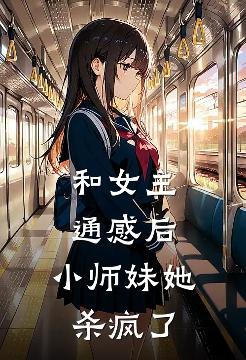 和女主通感后，小师妹她杀疯了