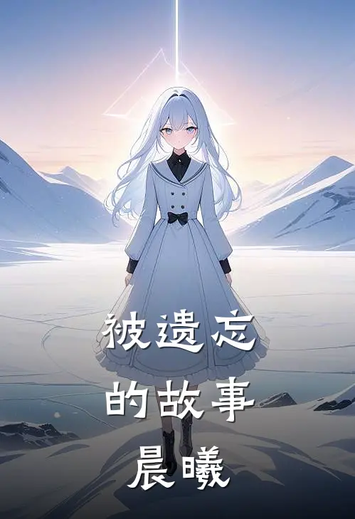 六翼爱德华(被遗忘的故事：晨曦)最新章节在线阅读_六翼爱德华全章节阅读