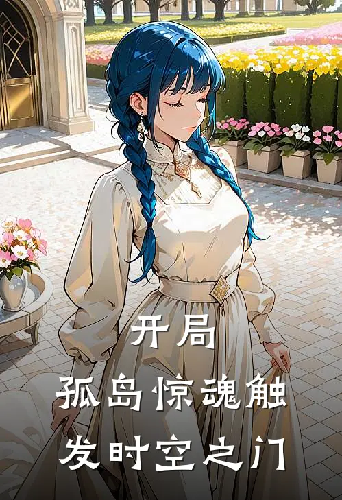 开局：孤岛惊魂触发时空之门(海生林国达)全章节在线阅读_海生林国达全章节在线阅读