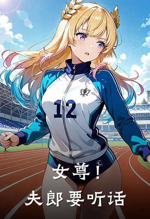 女尊！夫郎要听话洛绾萧瑾宸最新好看小说_免费小说女尊！夫郎要听话(洛绾萧瑾宸)