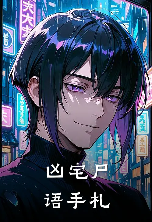 凶宅尸语手札宋时安林婉如完整免费小说_小说全文免费阅读凶宅尸语手札宋时安林婉如