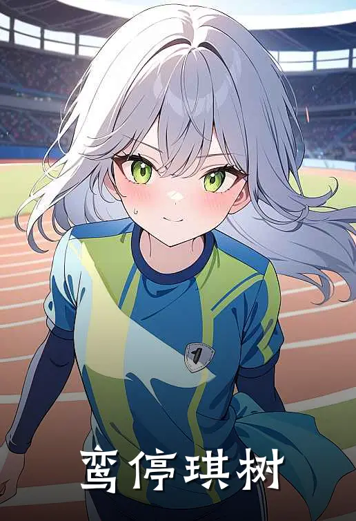 鸾停琪树(苏晚晴萧景琰)最新免费小说_完本小说免费阅读鸾停琪树苏晚晴萧景琰