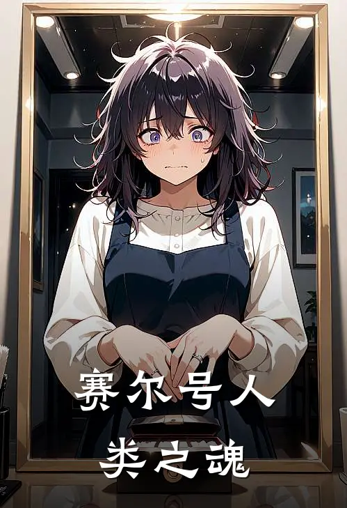 赛尔号人类之魂(克伦米瑞斯)完整版免费小说_最热门小说赛尔号人类之魂(克伦米瑞斯)