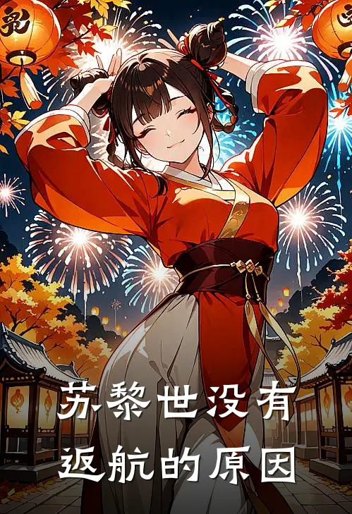 苏黎世没有返航的原因