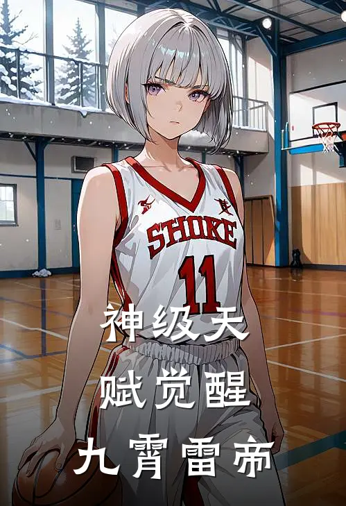 神级天赋觉醒：九霄雷帝(叶尘张浩)全文免费阅读无弹窗大结局_《神级天赋觉醒：九霄雷帝》叶尘张浩免费小说