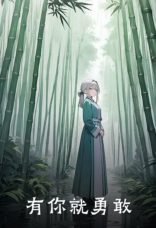 有你就勇敢(梦龙莲梦龙)好看的小说推荐完结_完本小说有你就勇敢梦龙莲梦龙