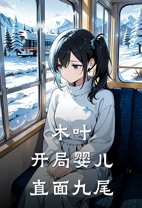 木叶：开局婴儿，直面九尾雷浩雷浩免费小说推荐_推荐完结小说木叶：开局婴儿，直面九尾(雷浩雷浩)