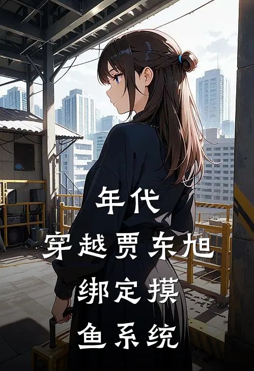 年代：穿越贾东旭，绑定摸鱼系统