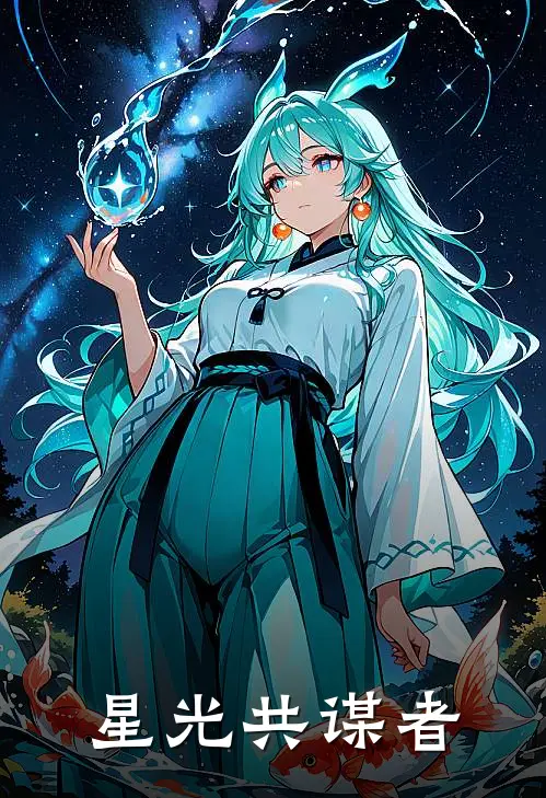 星光共谋者(尉迟橙尉迟橙)全文阅读免费全集_完结小说星光共谋者尉迟橙尉迟橙