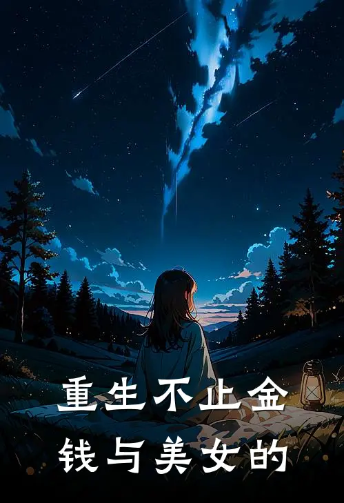 重生不止金钱与美女的