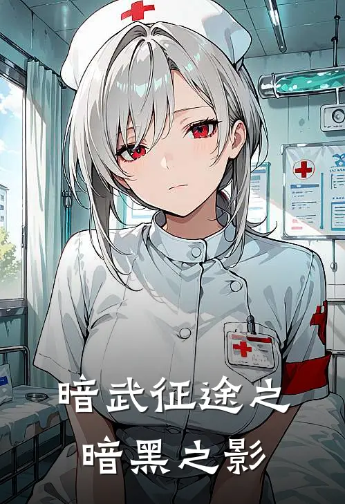 暗武征途之暗黑之影(姜健迪亚波罗)免费阅读_完结热门小说暗武征途之暗黑之影(姜健迪亚波罗)