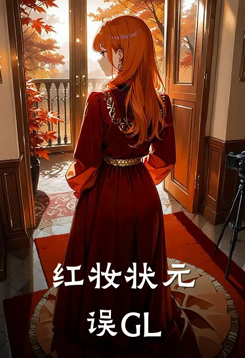 红妆状元误GL