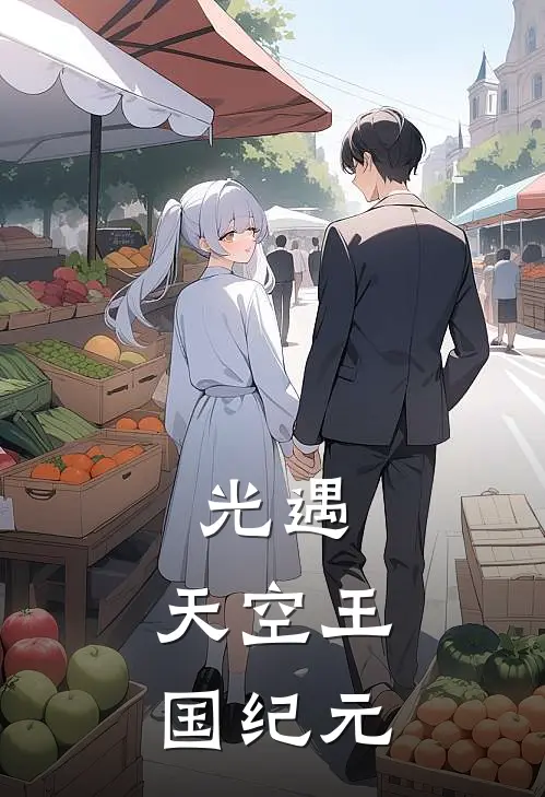 光遇，天空王国纪元(麟旭云烬)最新小说_免费阅读完整版小说光遇，天空王国纪元(麟旭云烬)