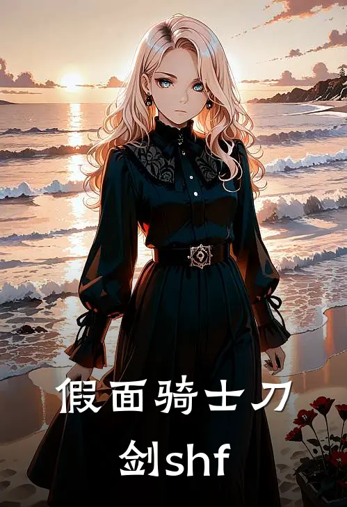 假面骑士刀剑shf