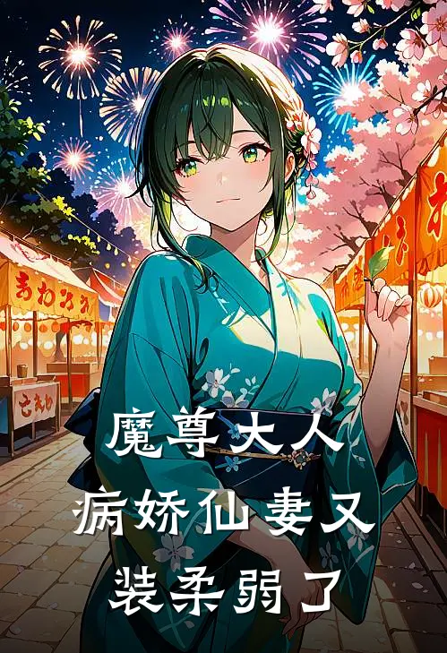 魔尊大人，病娇仙妻又装柔弱了林昭棠沈云澜免费小说完结_最新章节列表魔尊大人，病娇仙妻又装柔弱了(林昭棠沈云澜)