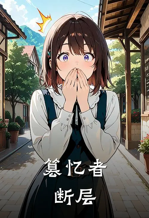 篡忆者：断层埃莉斯戴森热门小说大全_免费小说完结篡忆者：断层埃莉斯戴森