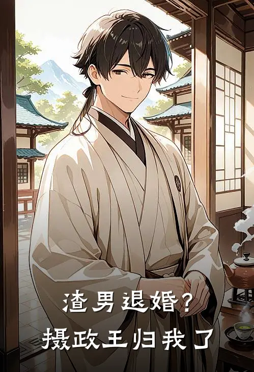 渣男退婚？摄政王归我了(林烬霜谢北棠)完整版免费小说_最热门小说渣男退婚？摄政王归我了(林烬霜谢北棠)