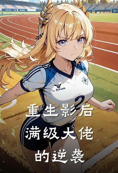 重生影后：满级大佬的逆袭江宁月张芳完整版免费阅读_江宁月张芳精彩小说