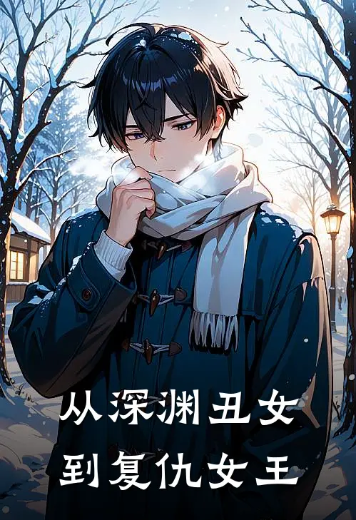 从深渊丑女到复仇女王(林晚王浩)全文在线阅读_(从深渊丑女到复仇女王)精彩小说