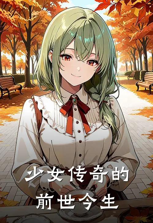 少女传奇的前世今生(子扬雨子扬)完本小说大全_完本热门小说少女传奇的前世今生子扬雨子扬