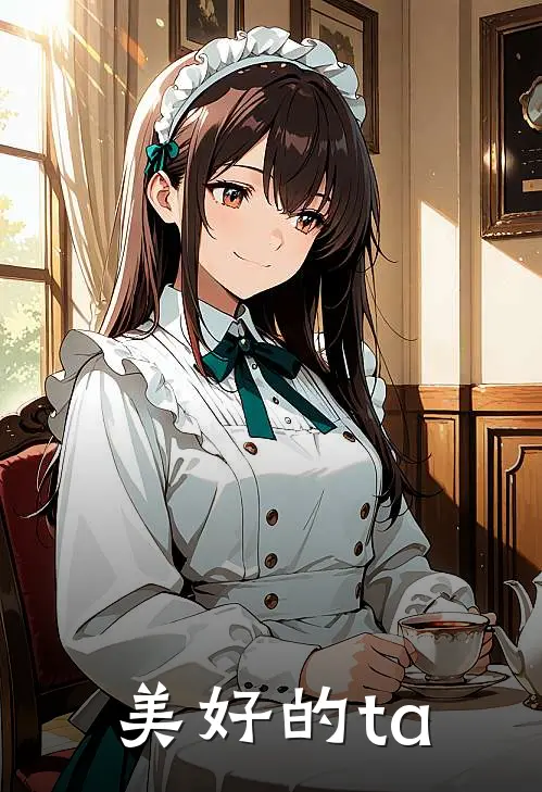 美好的ta