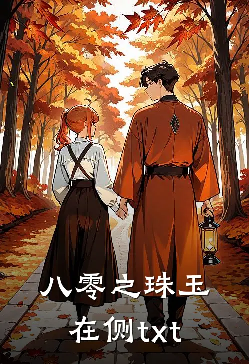 八零之珠玉在侧txt