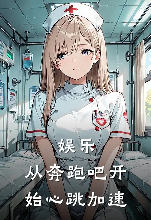 娱乐，从奔跑吧开始心跳加速(钟遗热芭)免费小说阅读_免费小说完整版娱乐，从奔跑吧开始心跳加速(钟遗热芭)