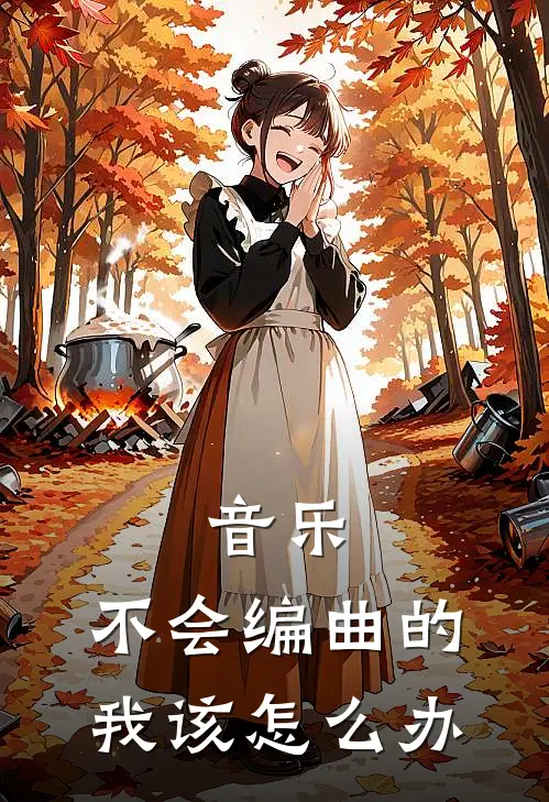 音乐：不会编曲的我该怎么办单童徐来免费小说全本阅读_小说免费完结音乐：不会编曲的我该怎么办单童徐来