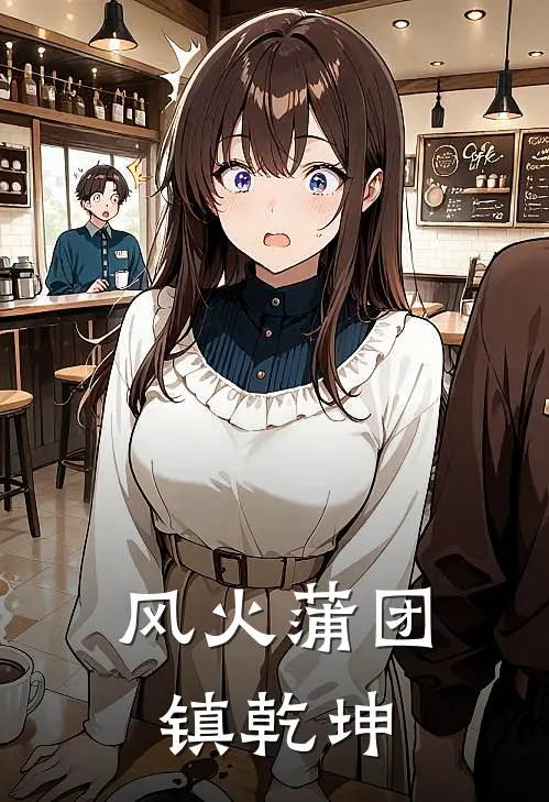 风火蒲团镇乾坤叶玄王明最新章节在线阅读_叶玄王明全本免费在线阅读