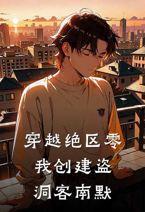 穿越绝区零，我创建盗洞客南默(前津利维坦)新热门小说_免费完结小说穿越绝区零，我创建盗洞客南默(前津利维坦)