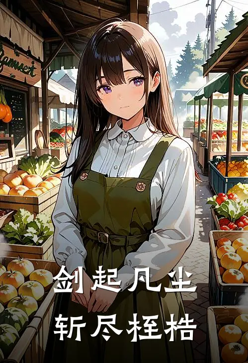 剑起凡尘，斩尽桎梏梁子穹腊十二最新好看小说推荐_完本小说免费剑起凡尘，斩尽桎梏(梁子穹腊十二)