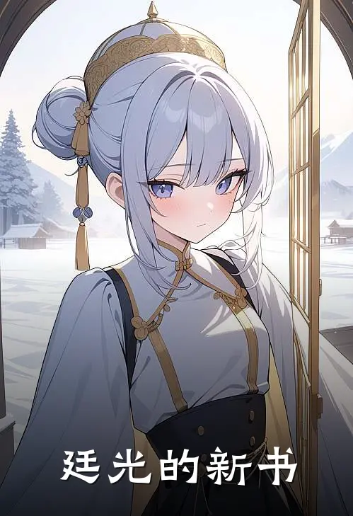 廷光的新书(李尘风诸葛亮)最新完本小说推荐_免费小说推荐廷光的新书李尘风诸葛亮