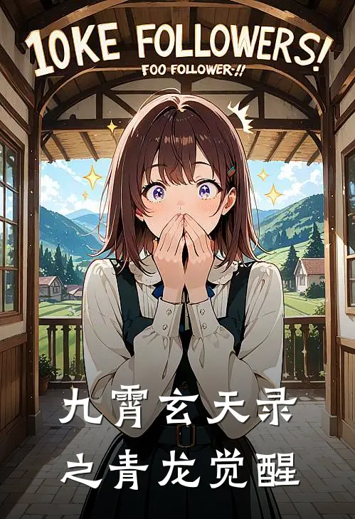 九霄玄天录之青龙觉醒云澈周清玄免费小说阅读_免费小说大全九霄玄天录之青龙觉醒(云澈周清玄)