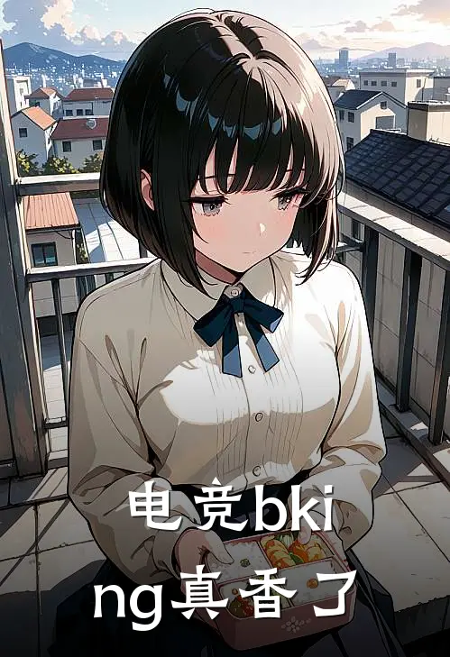 电竞bking真香了