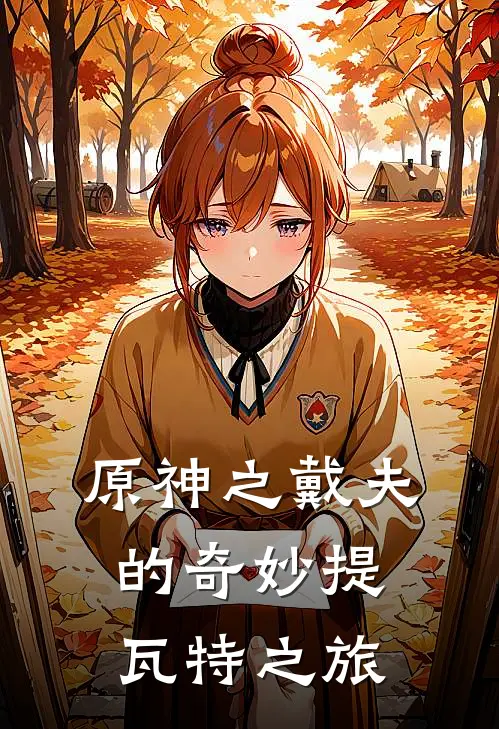 原神之戴夫的奇妙提瓦特之旅(戴夫派蒙)完整版免费小说_完结版小说推荐原神之戴夫的奇妙提瓦特之旅(戴夫派蒙)