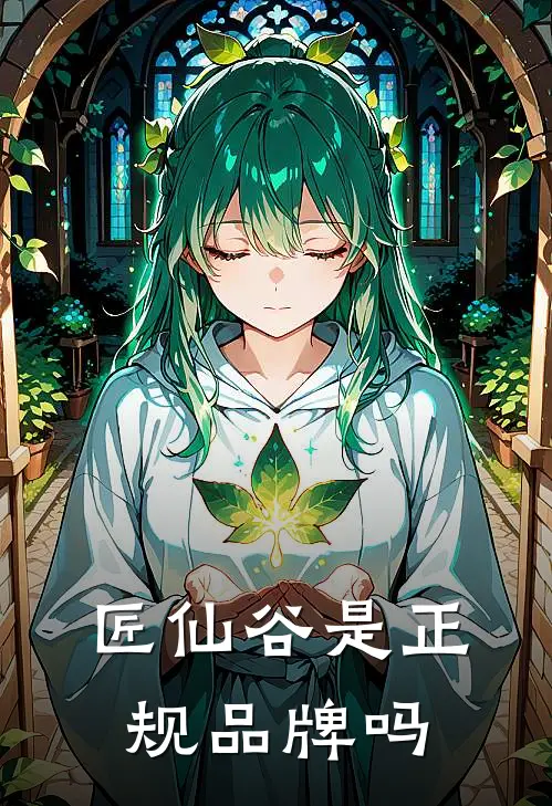 匠仙谷是正规品牌吗